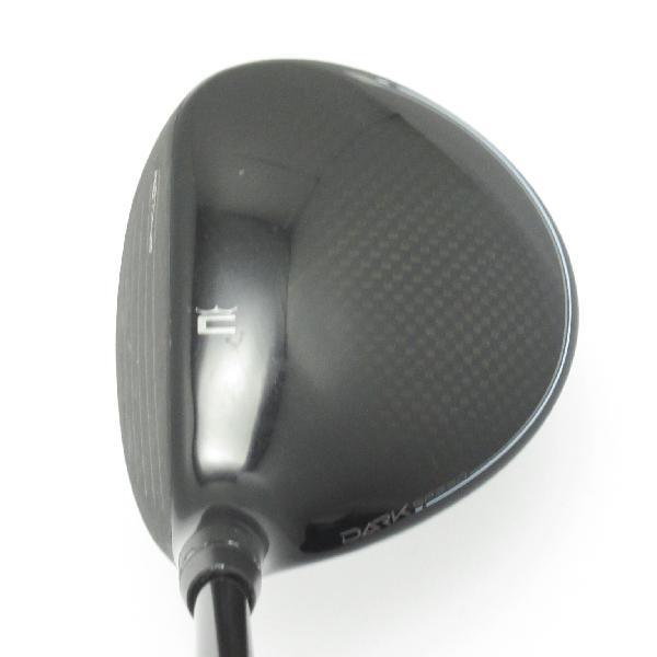COBRA（コブラ） DARKSPEED ダークスピード MAX フェアウェイウッド
