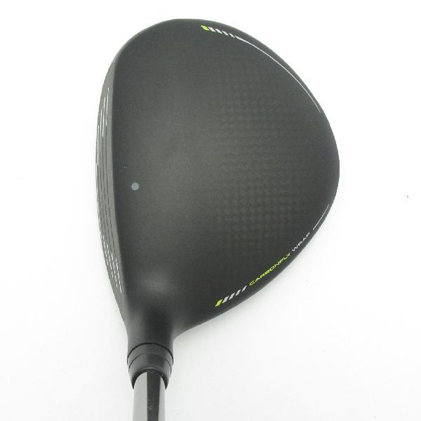 PING（ピン） G430 G430 MAX フェアウェイウッド PING TOUR 2.0 CHROME