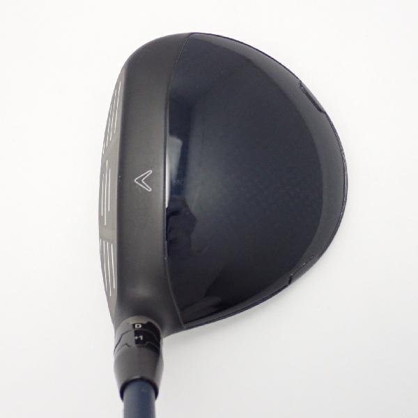 Callaway（キャロウェイ） キャロウェイゴルフ PARADYM パラダイム X