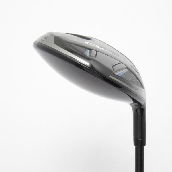 TaylorMade（テーラーメイド） Qi10 Qi10 フェアウェイウッド Tour AD