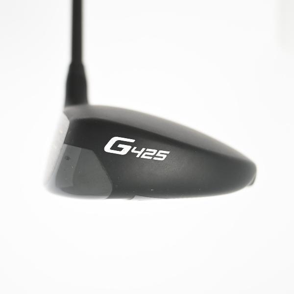 PING（ピン） G425 G425 MAX フェアウェイウッド ALTA J CB SLATE