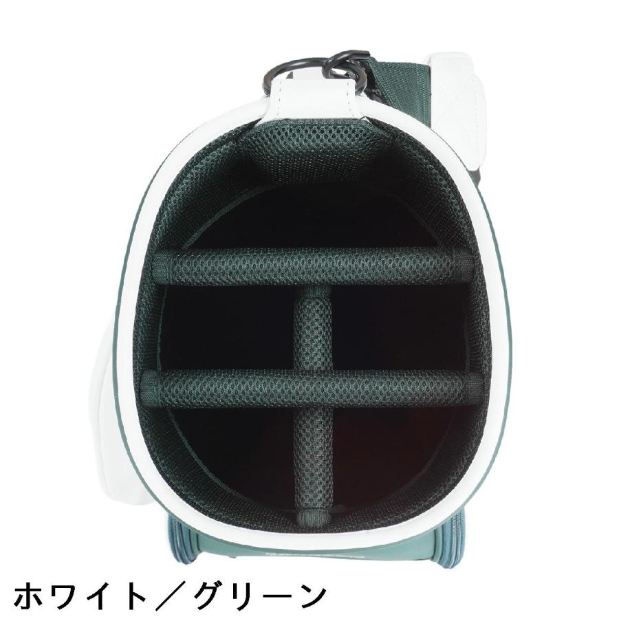 PING（ピン） クラシック キャディバッグ : GDOゴルフショップ Yahoo