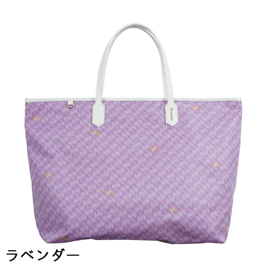 レザレクション Resurrection ラニウスワイドNo.3 バッグ : GDOゴルフ