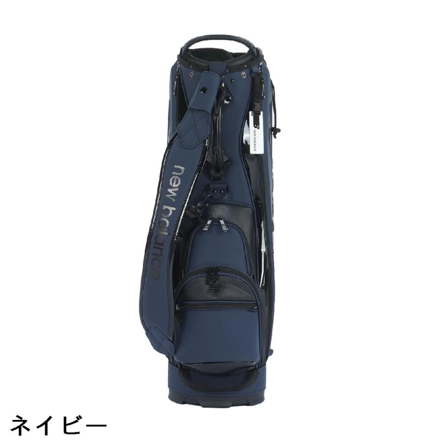 New Balance Golf（ニューバランスゴルフ） ニューバランス New