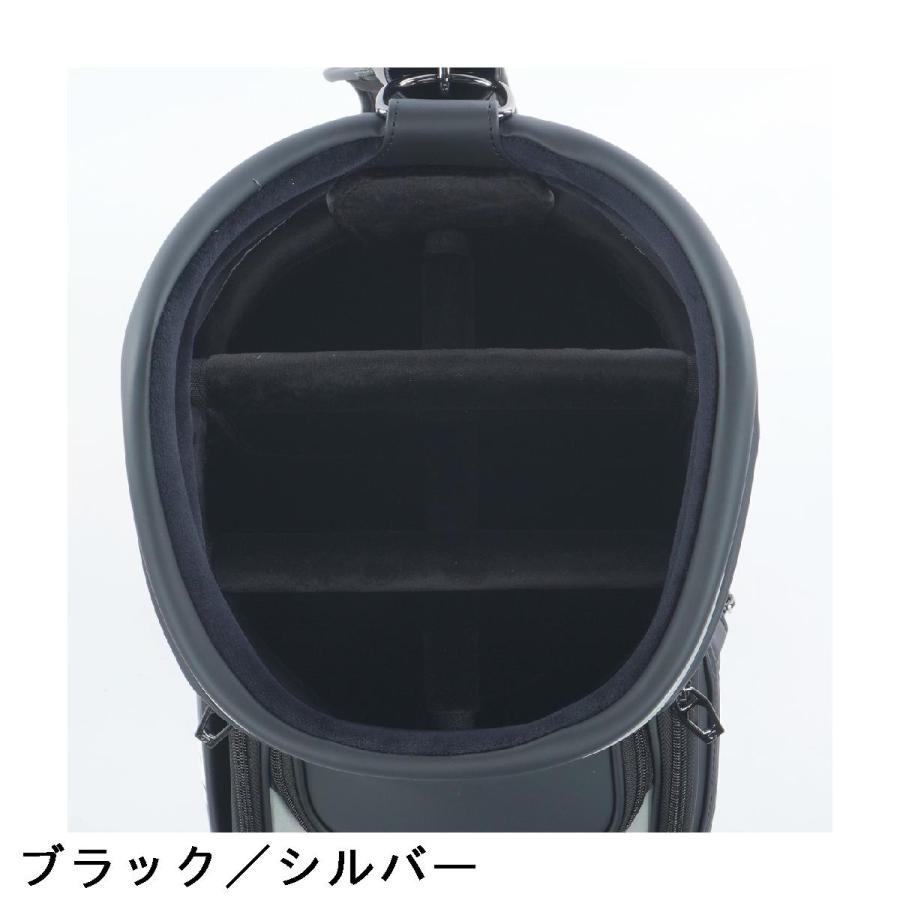 TaylorMade（テーラーメイド） Taylor Made Qi35 ツアースタッフ