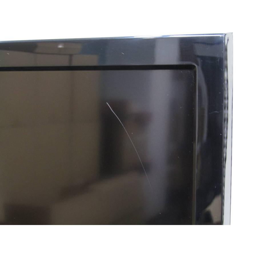 AQUOS 中古 SHARP 40V型 フルハイビジョン 液晶テレビ 2T-B40AB1 2019