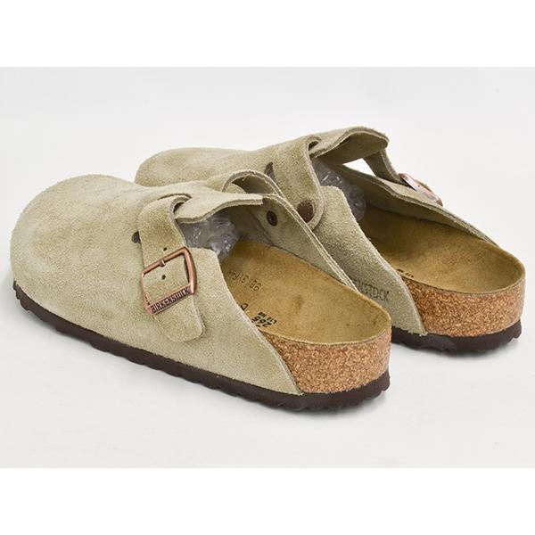 BIRKENSTOCK（ビルケンシュトック） [3/1 0:00まで☆新生活応援フェア