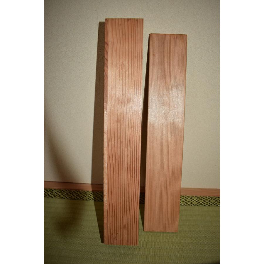 茶道具 掛軸 大徳寺 高桐院 松長 剛山 「今日是好日」 掛け軸 01-7806