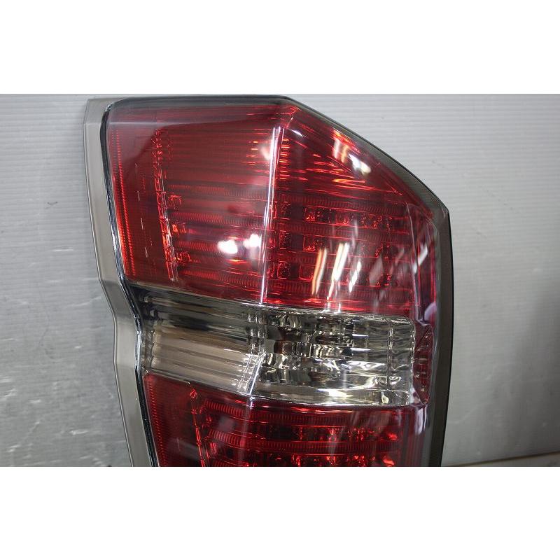 ステップ ワゴン ステップワゴン スパーダ Z 前期 (RK5) 社外 DEPO LED