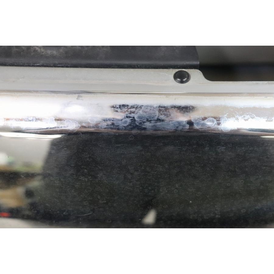 三菱（MITSUBISHI） デリカ D5 G ローデスト 前期 (CV5W) 純正