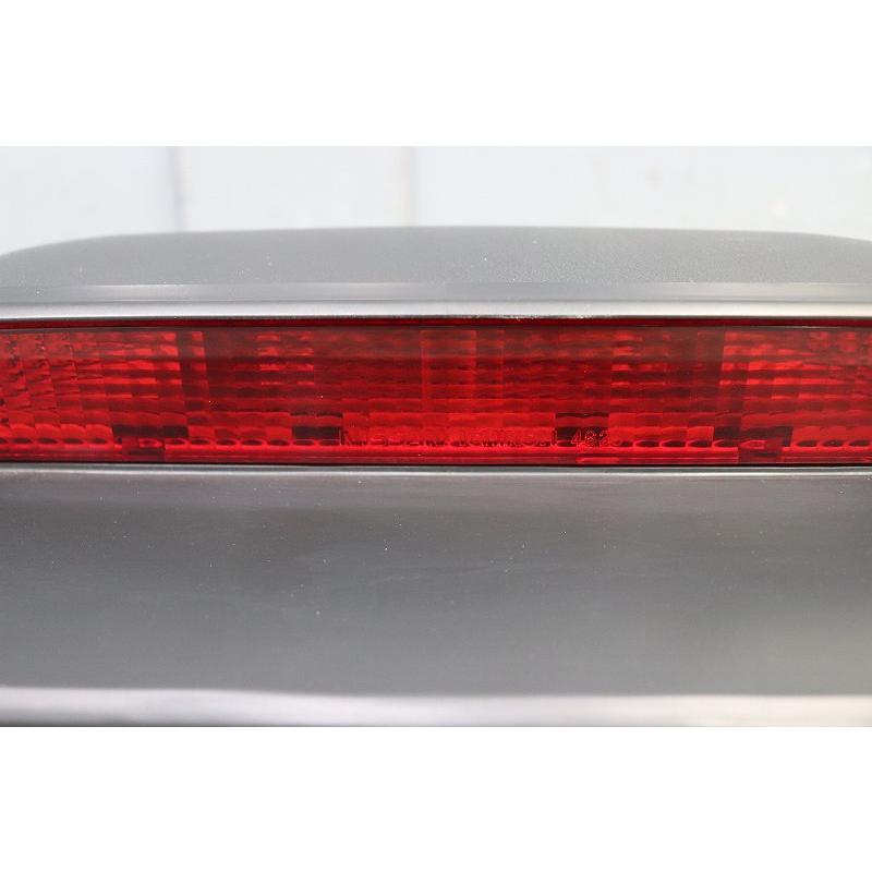 セドリック グロリア シーマ L Cima 後期(FPY31 Y31) 純正 ハイ