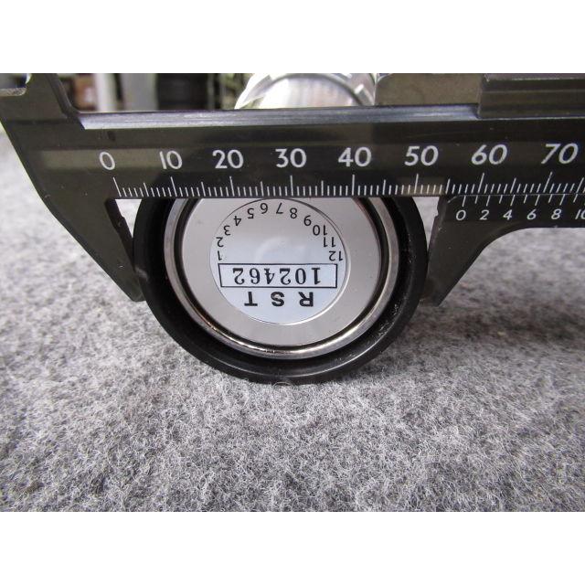 TOYOTA トヨタ カローラ レビン トレノ (AE86) 溶接加工用 Z.S.S.