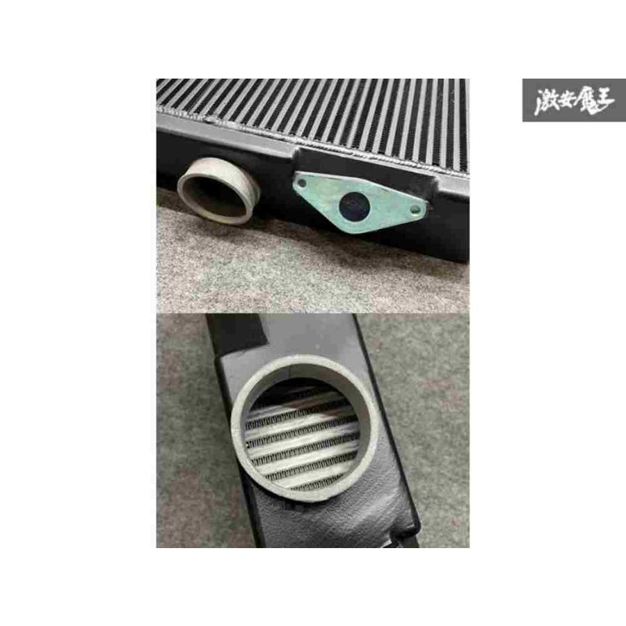 Z.S.S. Z.S.S. GRB GVB SUBARU スバル インプレッサ WRX STI EJ20