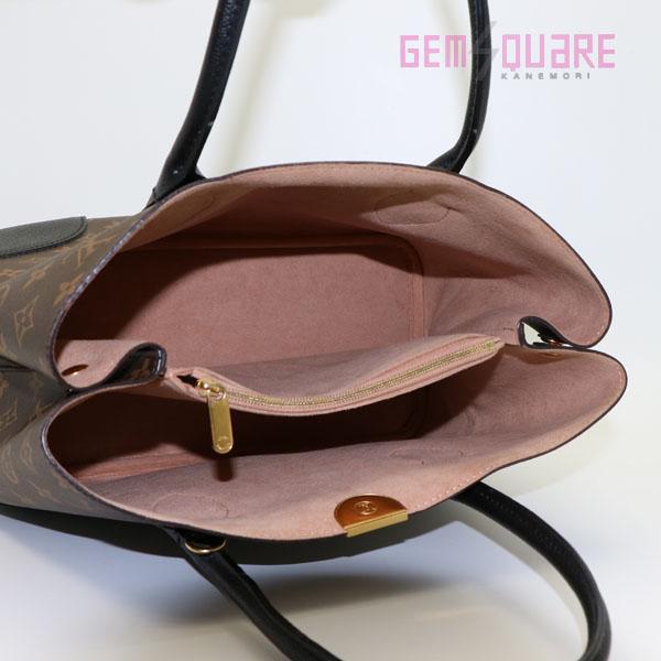 LOUIS VUITTON（ルイ・ヴィトン） 【値下げ交渉可】ルイヴィトン