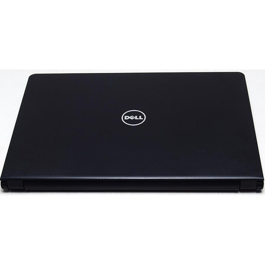 DELL（デル） DELL VOSTRO 14 3468 ( Core i3 6006U 2.0GHz /メモリ