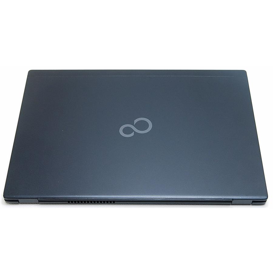 LIFEBOOK FUJITSU U9310/E LTEモデル 第10世代 Core i5 10310U 1.70GHz