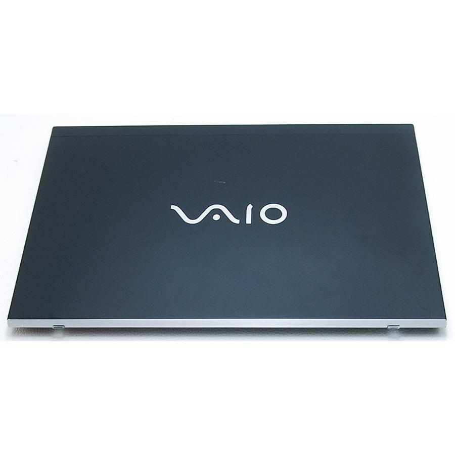 SONY（ソニー） SONY VAIO Pro VJPG11C11N 第8世代 Core i5 8250U 1.60