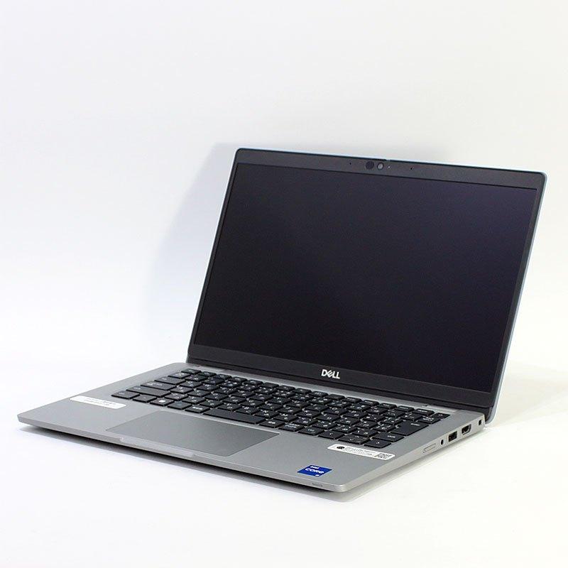 Latitude（Dell） ノートパソコン DELL 13.3型 フルHD Latitude 5330