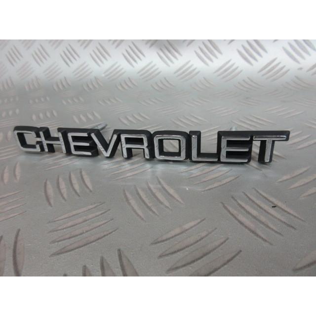 USA発送！844Grill.1982-1987 シボレーエルカミーノ モンテカルロ 82