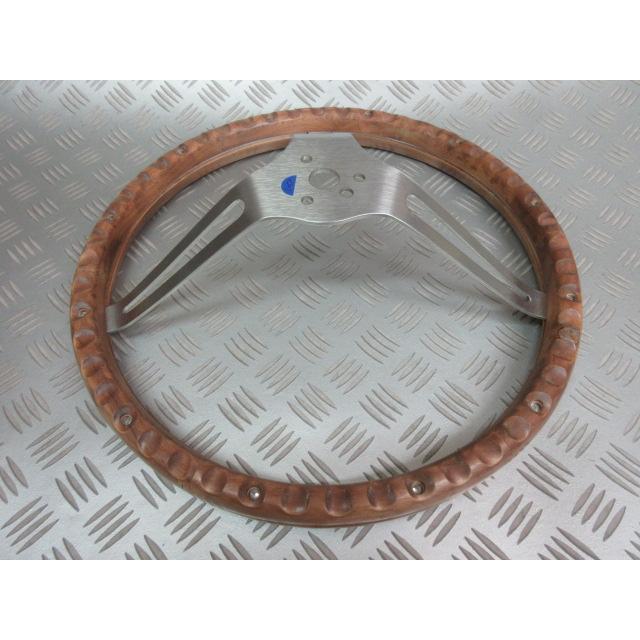 967-0 GRANT.グラントステアリング Grant Classic Nostalgia Steering