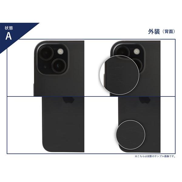 iPad Pro 11インチ 第2世代[512GB] セルラー SIMフリー スペー… : ゲオ