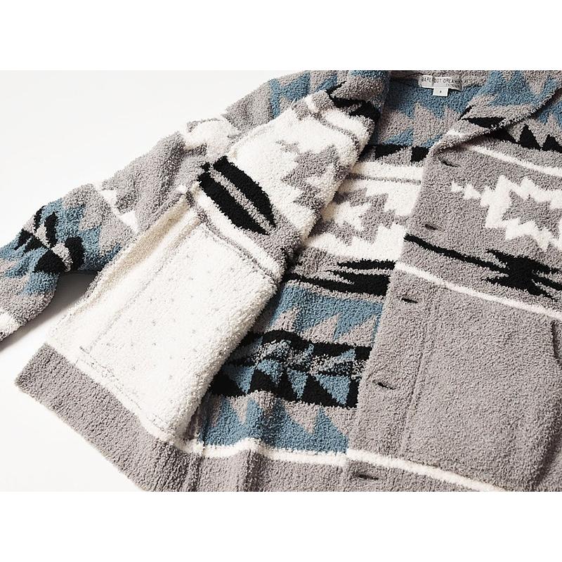 BAREFOOT DREAMS（ベアフットドリームズ） 残りわずか！セール30％OFF