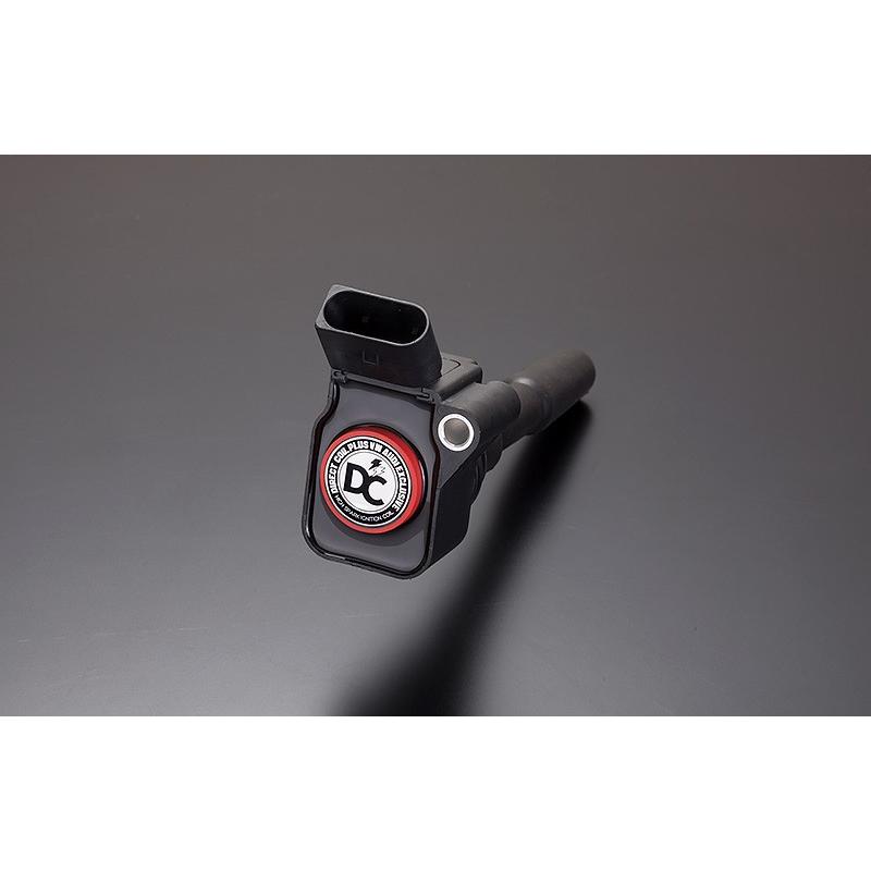 フォルクスワーゲン（Volkswagen） VW アップ! up! ムーブ ハイ クロス