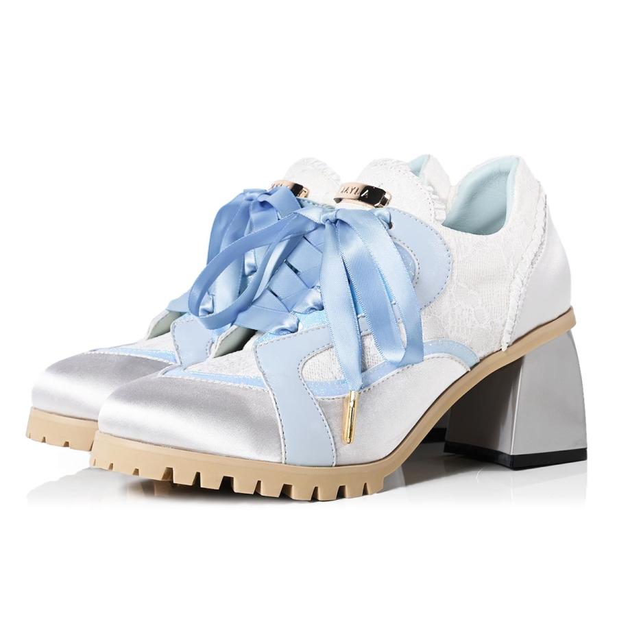 MAYLA（マイラ） ふたりはプリキュア グッズ 靴 スニーカー アイ