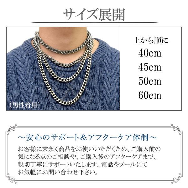 Phiten（ファイテン） チタンネックレス メンズ 喜平 限定 チェーン