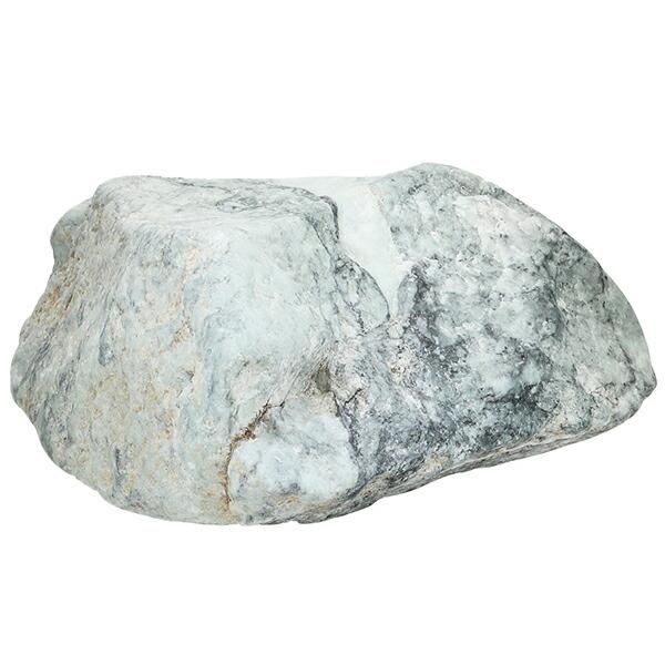 糸魚川翡翠 原石 国産 122g 翡翠 誕生石 5月 天然石 パワーストーン