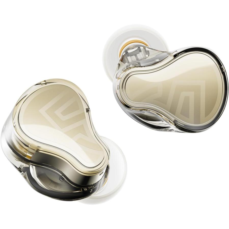 SOUNDPEATS（サウンドピーツ） 爆買 SOUNDPEATS H3 ワイヤレスイヤホン