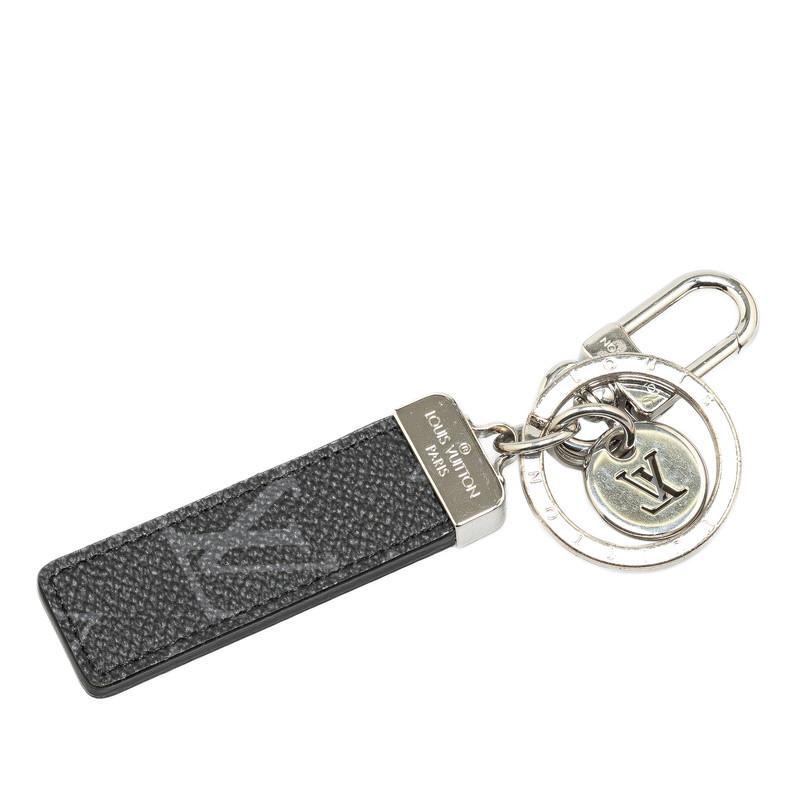 LOUIS VUITTON（ルイ・ヴィトン） ルイ ヴィトン モノグラム