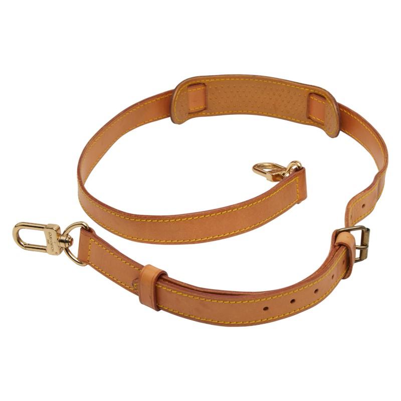 LOUIS VUITTON（ルイ・ヴィトン） ルイ ヴィトン ショルダーストラップ