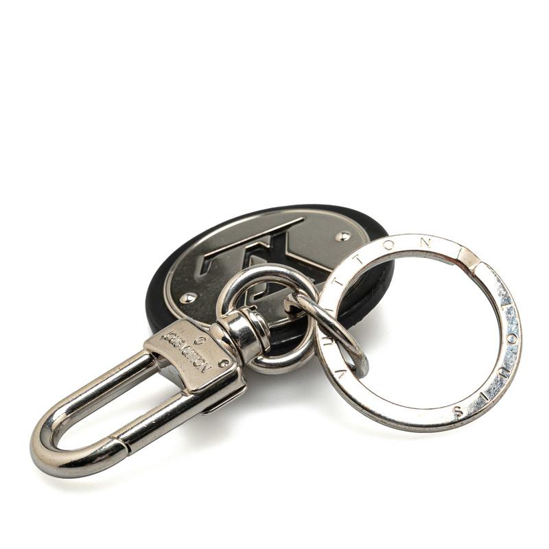 LOUIS VUITTON ルイヴィトン キーホルダー M00741正規品中古 LOUIS