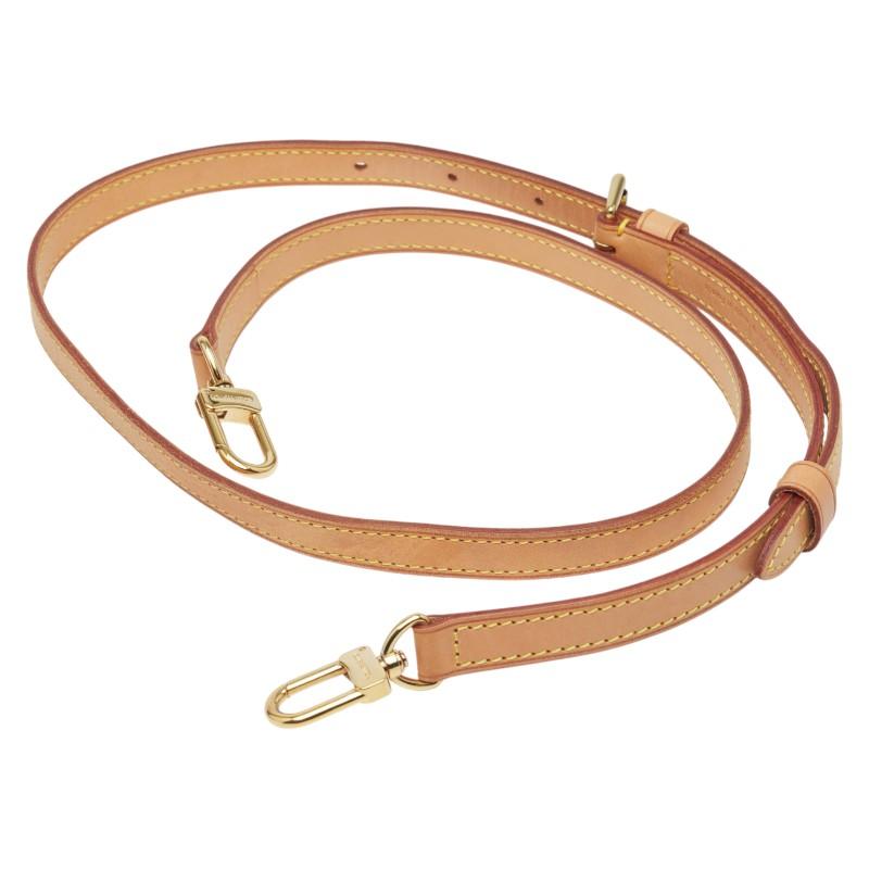 LOUIS VUITTON（ルイ・ヴィトン） ルイ ヴィトン ショルダーストラップ