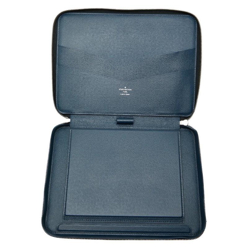 LOUIS VUITTON（ルイ・ヴィトン） ルイ ヴィトン ダミエ グラフィット