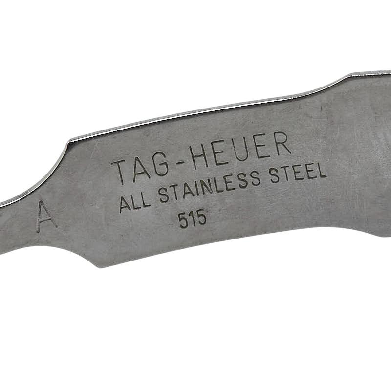 タグホイヤー プロフェッショナル200 腕時計 995 408A クオーツ