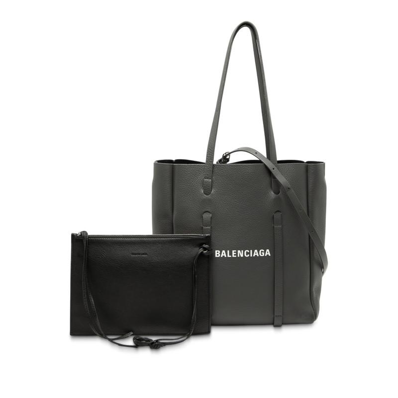 BALENCIAGA（バレンシアガ） エブリデイ トート XS トートバッグ