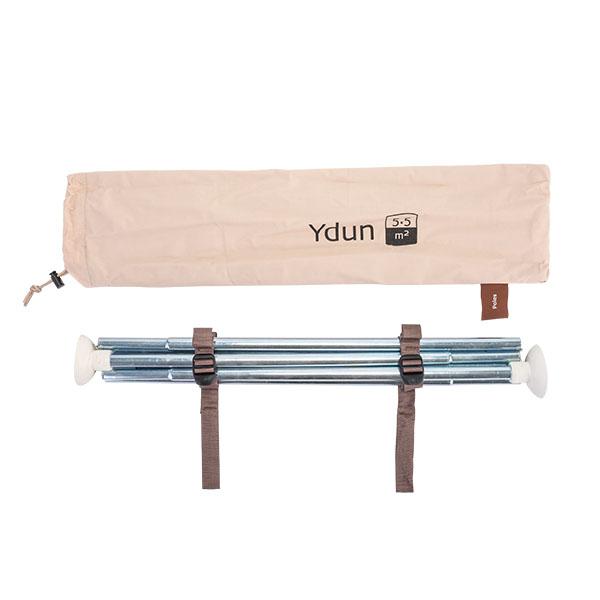 NORDISK（ノルディスク） 月末限定ポイントUP 【並行輸入品】 Ydun