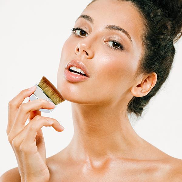 Artis（アーティス） 月末限定ポイントUP 【並行輸入品】 メイクアップ