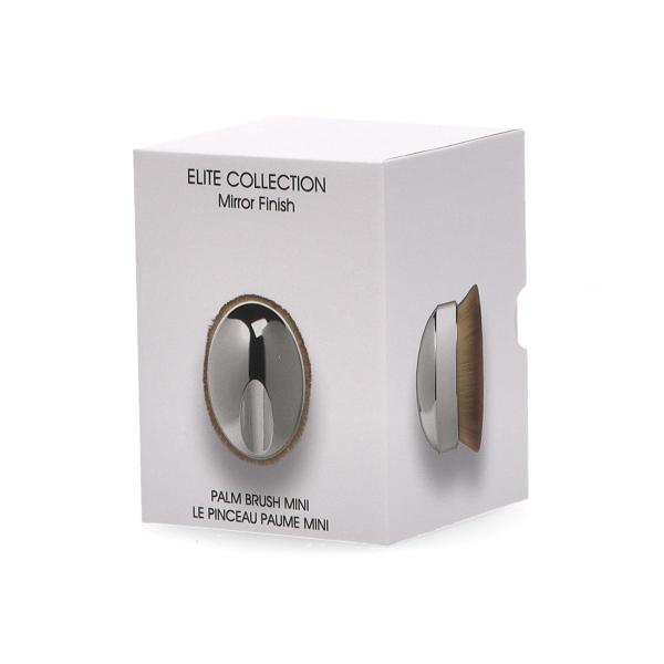 Artis（アーティス） 月末限定ポイントUP 【並行輸入品】 メイクアップ