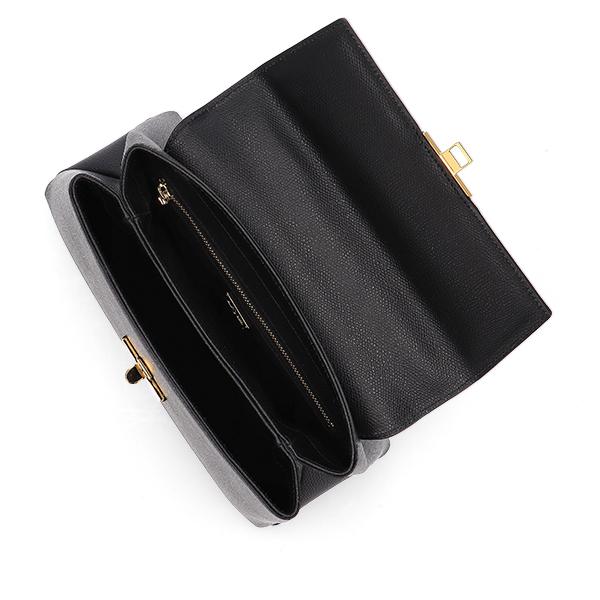 並行輸入品】 カルボッティ Carbotti ハンドバッグ ショルダーバッグ