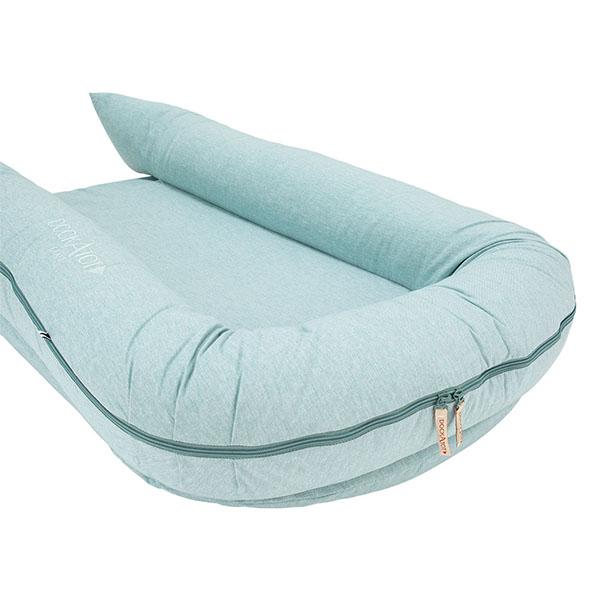 並行輸入品】 【訳あり】ドッカトット DockATot グランド 9〜36ヵ月