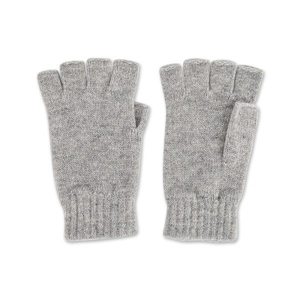 Johnstons of Elgin（ジョンストンズ オブ エルガン） 【並行輸入品