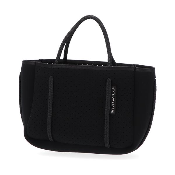 STATE OF ESCAPE（ステイトオブエスケープ） 月末限定ポイントUP