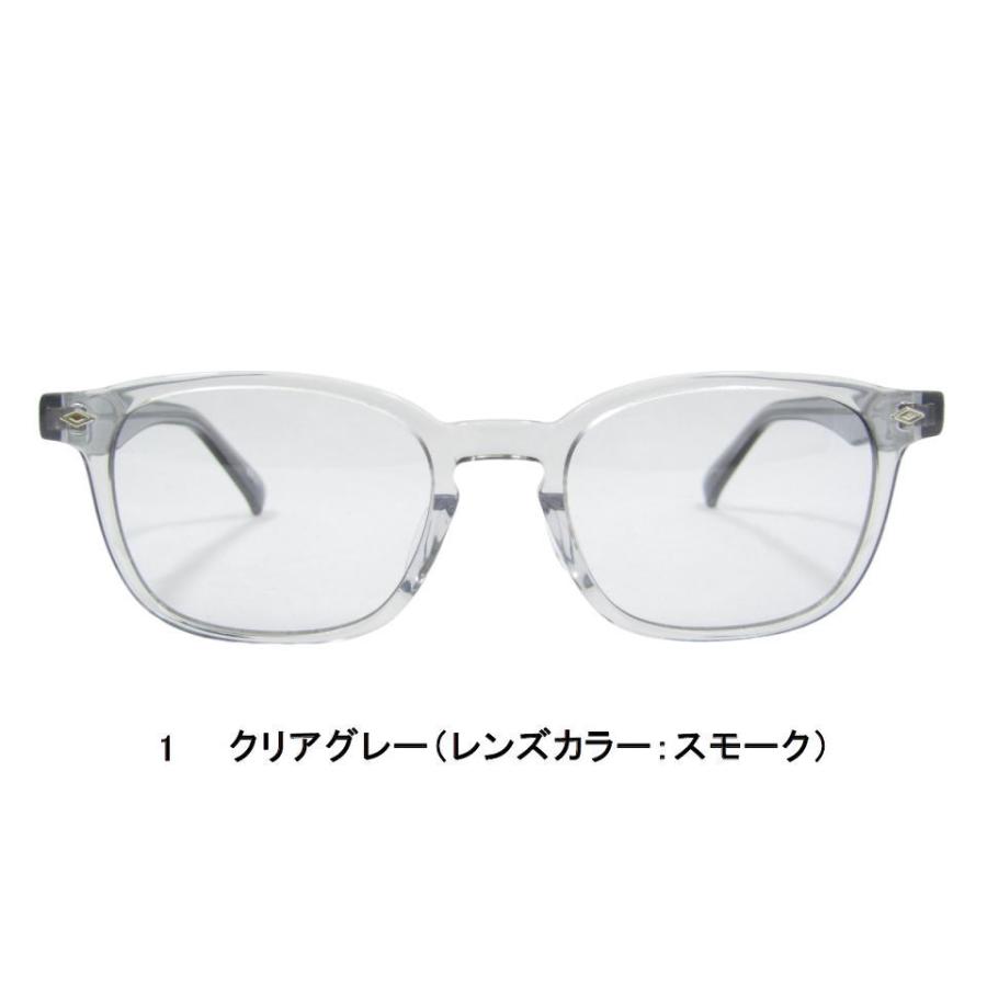 tk.TAKEO KIKUCHI（ティーケータケオキクチ） TKタケオキクチ 518