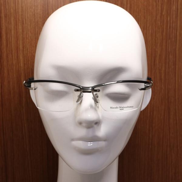 Masaki Matsushima（マサキ マツシマ） 【Masaki Matsushima】マサキ