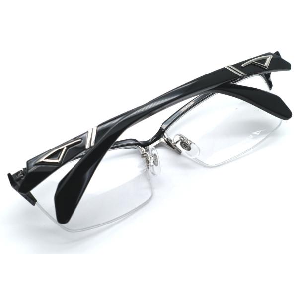 SAMURAI SHO】サムライ翔 リラックスライン 仁 ss-J226 #1 2025年