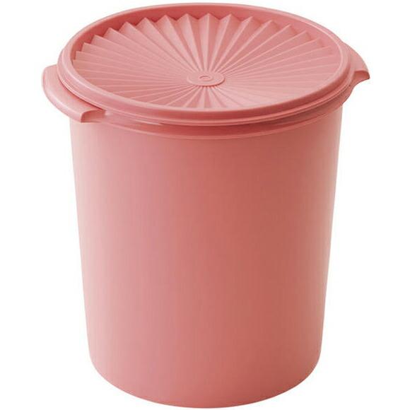 新品 未使用 タッパーウェア レインボークッカー 19cm 片手鍋 1 9L #エ