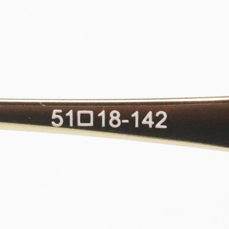 ミエルPro ミエルプロ UW001-TO 老眼鏡 リーディンググラス シニア